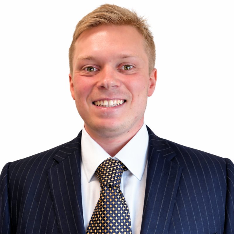 George Isaacs, ACCA & ATT, Director of Affinity Associates Isaacs & Co