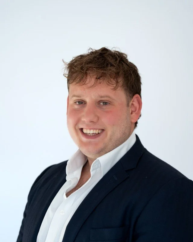 James Aitken, Jambo Jimbo